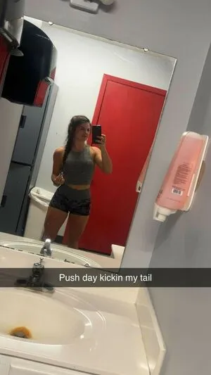 Hannah Barron OnlyFans Leaked Free Thumbnail Picture - #VY8kD7nh6k