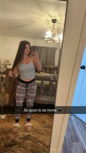 Hannah Barron OnlyFans Leaked Free Thumbnail Picture - #VnKHhnbMVp