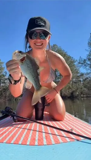 Hannah Barron OnlyFans Leaked Free Thumbnail Picture - #XHPV6CES2H