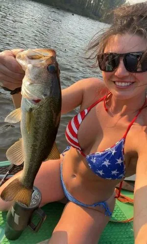 Hannah Barron OnlyFans Leaked Free Thumbnail Picture - #XlqL6knOUM