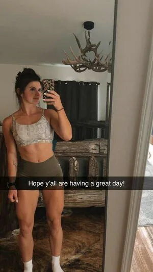 Hannah Barron OnlyFans Leaked Free Thumbnail Picture - #ZJrsNACVUp