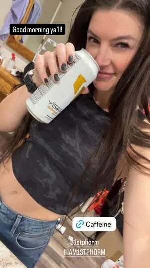 Hannah Barron OnlyFans Leaked Free Thumbnail Picture - #Zh3grWzLWK