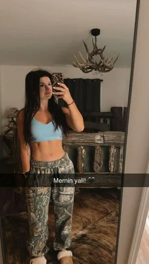 Hannah Barron OnlyFans Leaked Free Thumbnail Picture - #ZmJlkCm3VX