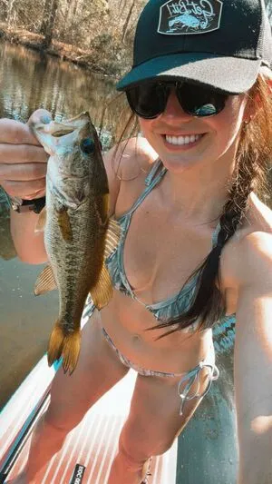 Hannah Barron OnlyFans Leaked Free Thumbnail Picture - #ZvktSExJKN
