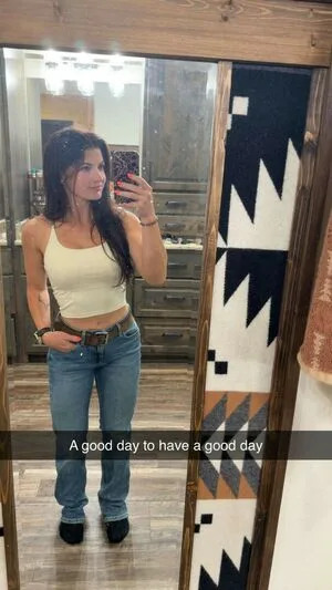 Hannah Barron OnlyFans Leaked Free Thumbnail Picture - #a8xtuo56n1