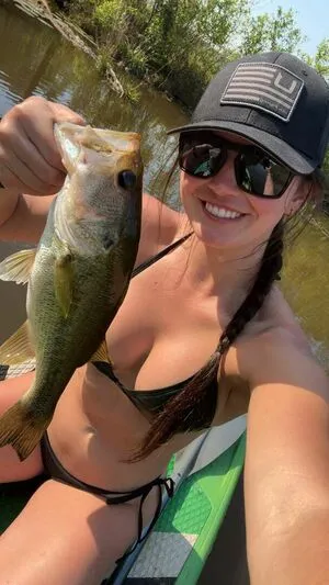 Hannah Barron OnlyFans Leaked Free Thumbnail Picture - #ameEy4T8Xe