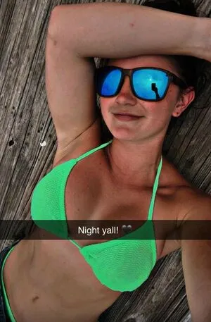 Hannah Barron OnlyFans Leaked Free Thumbnail Picture - #bjg0n212xI