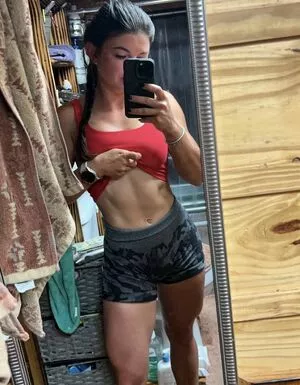 Hannah Barron OnlyFans Leaked Free Thumbnail Picture - #cJOAaO61xm