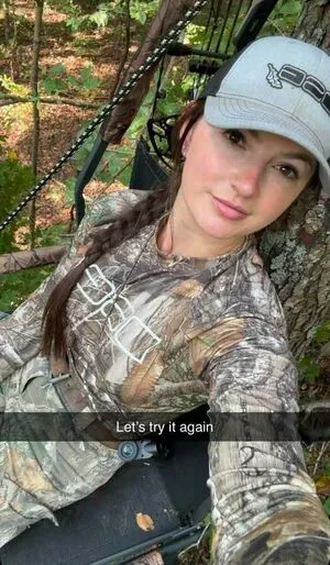 Hannah Barron OnlyFans Leaked Free Thumbnail Picture - #cKdPw5YqSQ