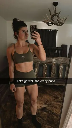 Hannah Barron OnlyFans Leaked Free Thumbnail Picture - #cPDXUMjEwX