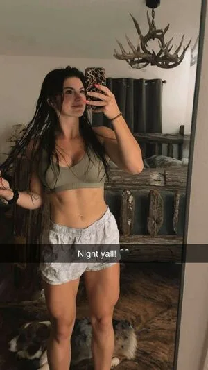 Hannah Barron OnlyFans Leaked Free Thumbnail Picture - #cjTpR28qkl