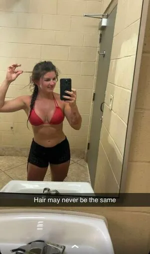 Hannah Barron OnlyFans Leaked Free Thumbnail Picture - #d9G4IH3ulI