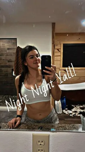 Hannah Barron OnlyFans Leaked Free Thumbnail Picture - #dArn8MbkFR