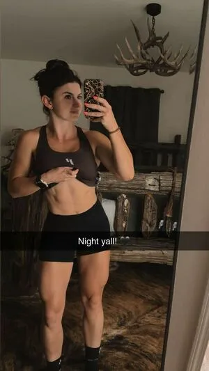 Hannah Barron OnlyFans Leaked Free Thumbnail Picture - #dGJaEDjlK1