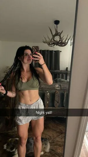 Hannah Barron OnlyFans Leaked Free Thumbnail Picture - #dbQTcPuUtg