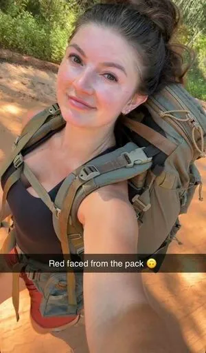 Hannah Barron OnlyFans Leaked Free Thumbnail Picture - #eMFVvFI1el