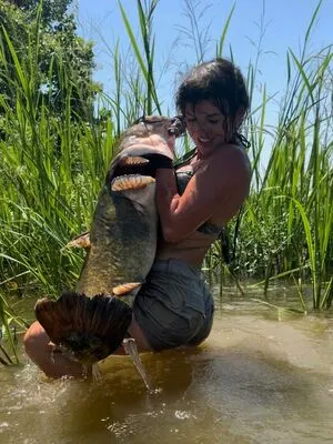 Hannah Barron OnlyFans Leaked Free Thumbnail Picture - #ei8sASUbDd