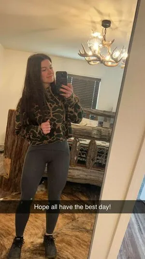 Hannah Barron OnlyFans Leaked Free Thumbnail Picture - #eqZ57BL84X