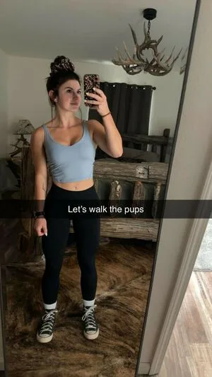 Hannah Barron OnlyFans Leaked Free Thumbnail Picture - #eqcXaaR9AC