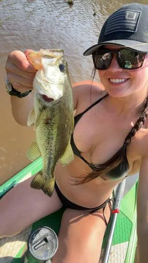 Hannah Barron OnlyFans Leaked Free Thumbnail Picture - #fGifJyfigN