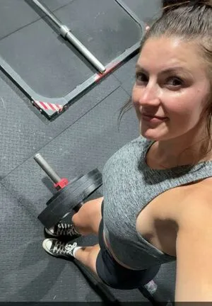 Hannah Barron OnlyFans Leaked Free Thumbnail Picture - #fJWLPrCew0