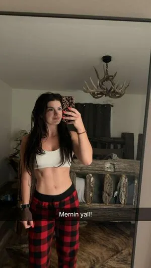 Hannah Barron OnlyFans Leaked Free Thumbnail Picture - #fjtCIvws5z