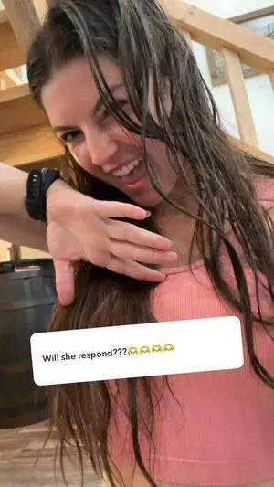 Hannah Barron OnlyFans Leaked Free Thumbnail Picture - #fnkP6N1Bal