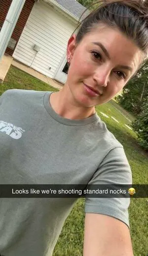 Hannah Barron OnlyFans Leaked Free Thumbnail Picture - #fsebQ9PU2u