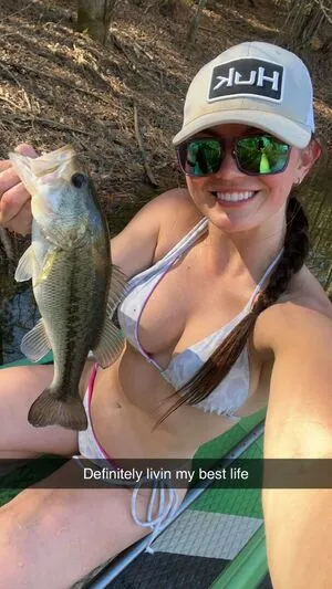 Hannah Barron OnlyFans Leaked Free Thumbnail Picture - #hHXFJ68SQB