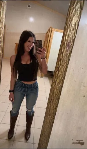 Hannah Barron OnlyFans Leaked Free Thumbnail Picture - #hsZUp2kFIE