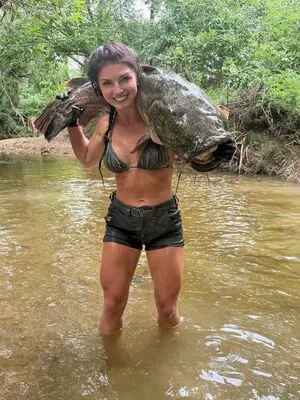 Hannah Barron OnlyFans Leaked Free Thumbnail Picture - #il29ozGfzR