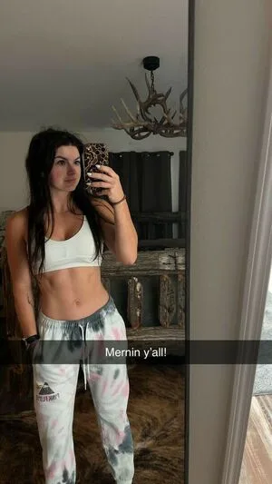 Hannah Barron OnlyFans Leaked Free Thumbnail Picture - #lQ0HeozMBA
