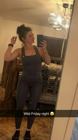 Hannah Barron OnlyFans Leaked Free Thumbnail Picture - #ll9Zzi3Pax