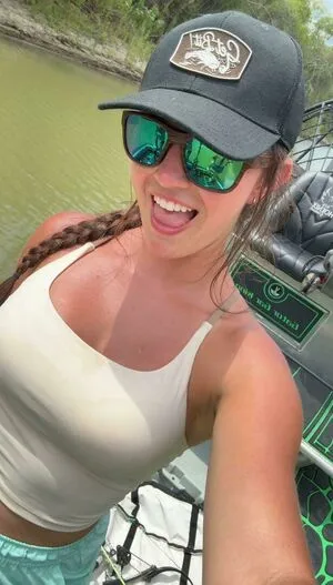 Hannah Barron OnlyFans Leaked Free Thumbnail Picture - #m25xEG2clu