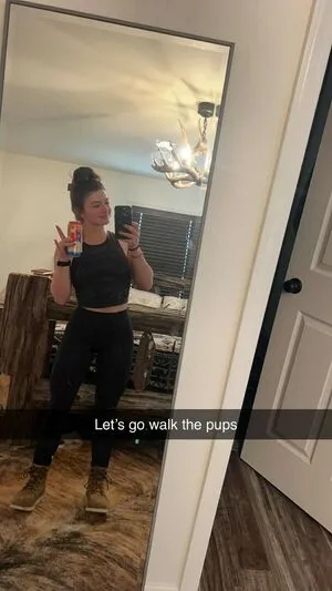 Hannah Barron OnlyFans Leaked Free Thumbnail Picture - #nKsxntlYQ3