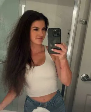 Hannah Barron OnlyFans Leaked Free Thumbnail Picture - #o4dXIHQhwH