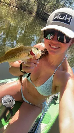 Hannah Barron OnlyFans Leaked Free Thumbnail Picture - #ohm3FQHY2b