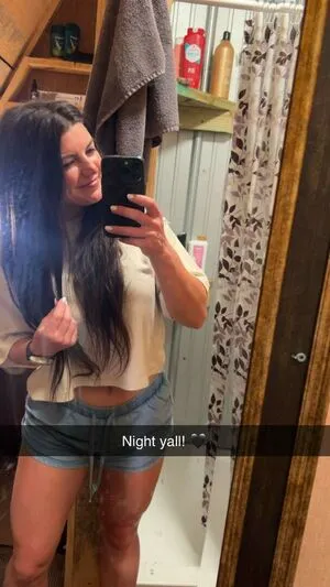 Hannah Barron OnlyFans Leaked Free Thumbnail Picture - #pUKObPUS01