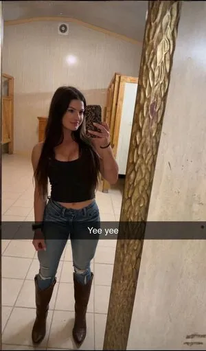 Hannah Barron OnlyFans Leaked Free Thumbnail Picture - #pxZGnnWZyi