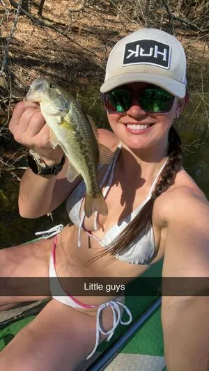 Hannah Barron OnlyFans Leaked Free Thumbnail Picture - #reROsRwJBQ