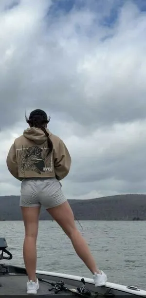 Hannah Barron OnlyFans Leaked Free Thumbnail Picture - #sOh6RwNbAP