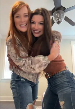 Hannah Barron OnlyFans Leaked Free Thumbnail Picture - #uDTb4I97TX