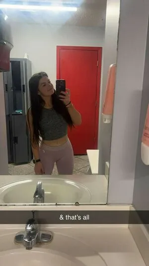 Hannah Barron OnlyFans Leaked Free Thumbnail Picture - #uje2H4tpJW