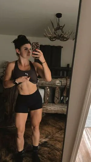 Hannah Barron OnlyFans Leaked Free Thumbnail Picture - #vDAfZjqC6x