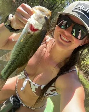 Hannah Barron OnlyFans Leaked Free Thumbnail Picture - #vKKiFxnKI0