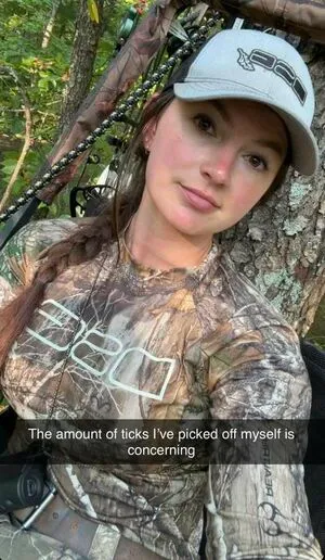 Hannah Barron OnlyFans Leaked Free Thumbnail Picture - #vaD5HdOxjO