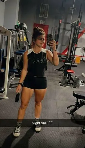 Hannah Barron OnlyFans Leaked Free Thumbnail Picture - #vtAD2NcLsE