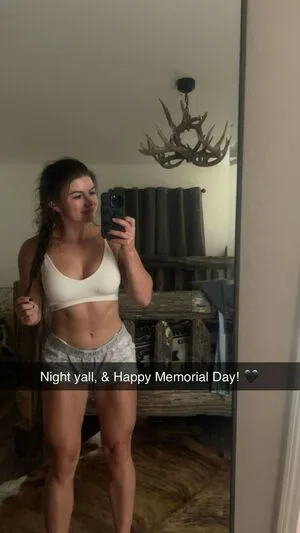 Hannah Barron OnlyFans Leaked Free Thumbnail Picture - #wEFpP7nL3W