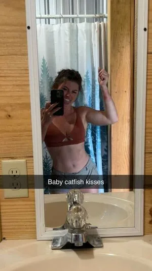 Hannah Barron OnlyFans Leaked Free Thumbnail Picture - #yjnQZ7IFq5