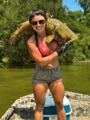 Hannah Barron OnlyFans Leaked Free Thumbnail Picture - #zpIsRgXPFD